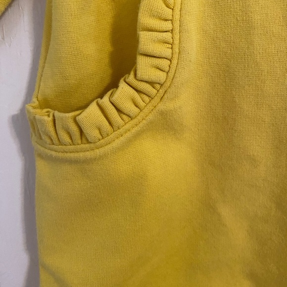 Janie and Jack‎ Dress - Picture 6 of 7